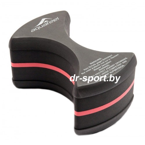 Колобашка для плавания 4297-20